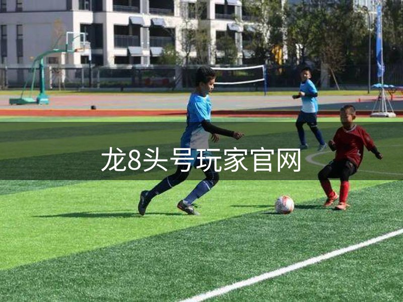 品牌介绍